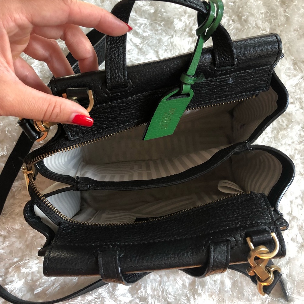 Kate Spade Purse - Picture 3 of 3